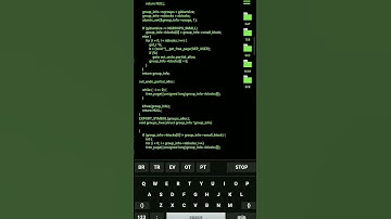 #video #coding #virl #hacking #computerhacking #computer #hacker #viral