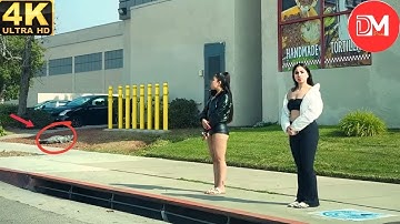 TOTAL IDIOTS AT WORK | Instant Regret Fails Compilation 2025 #445| Best Of The Week