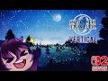 For the Future of Wishvale | Octopath Traveler 0 #14 Vertical