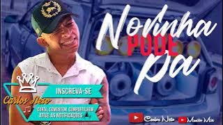 Download lagu 👑 ALDAIR PLAY BOY 2018   NOVINHA PODE PÁ   MUSICA NOVA DO REPERTORIO NOVO 👑
