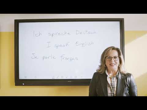 Certificazioni Linguistiche -