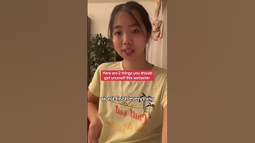 #lazy #Summer #highschool #studyfetch #studywithsarah