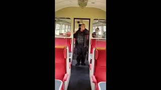 Trainspottingnonce.avi