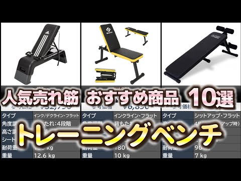 【美品】LEADING 改良版トレーニングベンチ ⚠発送要相談 LEADING EDGE トレーニングベンチ 耐荷重300kg 高重量 角度調整