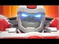 Tobot Rescue Squad | Tobot Galaxy Detective  | Tobot Galaxy English | Full Episodes