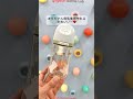 インフルエンサー万博マタニティベビーに行ってきました♡