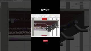 BIM in Revit