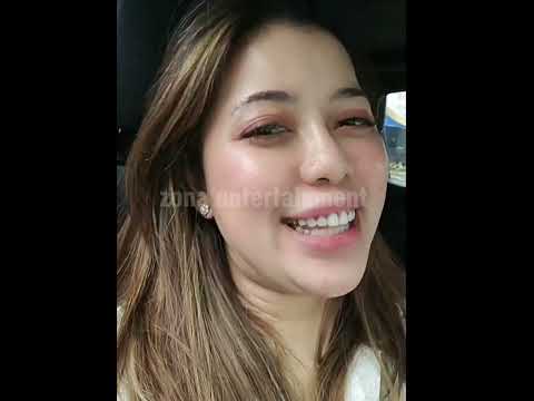 Wanita Istimewa - Episode 136 - 137 Konfrontasi di Titik Nol: Antara Cinta dan Pengkhianatan