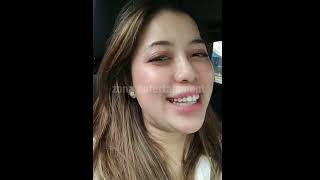 🔴WOW✅drg KAMELIA TETAP SETIA,JADWAL KUNJUNGAN JENGUK AMMAR ZONI KIRIM MAKANAN KESUKAAN AMMAR