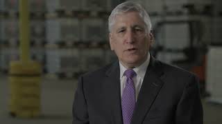 FAQ: Workers' Comp Death Benefits