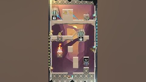 Lemmings 182-48 Walkthrough