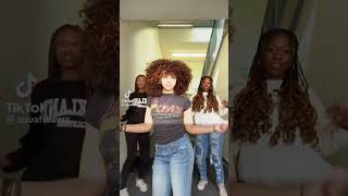 Boy Is Mine Dance edit tiktok shorts