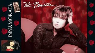 Watch Pat Benatar Innamorata video