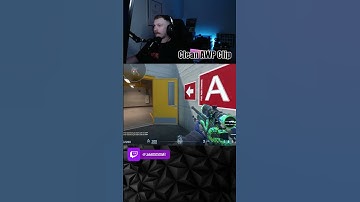 Clean awp clip #csgo #cs2 #gaming #csgovine #counterstrike #csgogaming #counterstrike2 #cs2clips