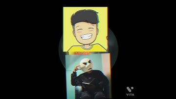 RG BUCKET LIST VS ANGRY PRASH  #angryprash #rgbucketlist #hardtoonz #winner EDITZ BY MS_turtorial_