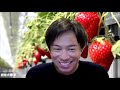 〜講師紹介 岩佐 大輝 氏〜「近畿地区大会彦根大会メインフォーラム　“Re discovery” 地域の可能性に光を。」