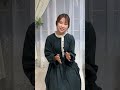 本番のドレスはどうやって選んでる?? #violin #ヴァイオリン #ディアボロオケ