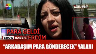 IBAN'ını kullandırdı 7 yıl hapis cezası aldı