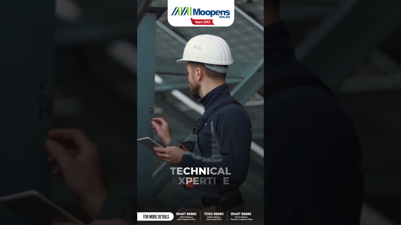 Turn your renewable energy goals into tangible achievements with our trusted EPC solutions.