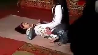 Pashto HD New sex 2018