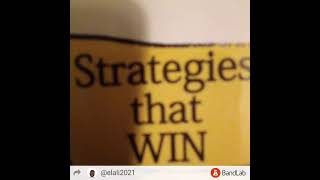 Stw El Ali Productions