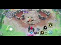 Pokemon Unite and happy diwali 🪔|#3 #games #pokemonunite #pokemon #funny