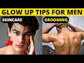 9 Glow Up Tips That Will Change Your Looks | हिंदी में
