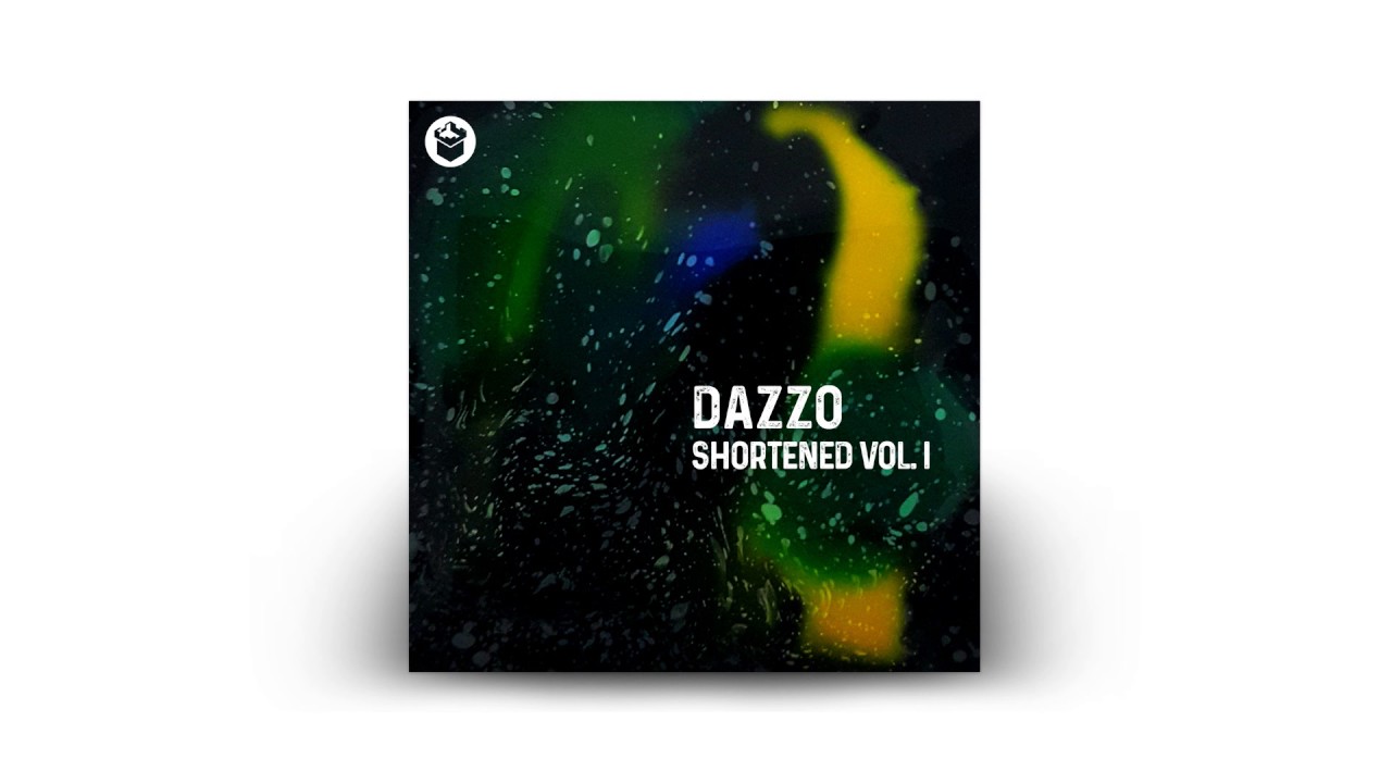 Tonton Dazzo - Life On Line (Short Mix) di YouTube