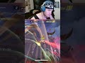 punisher versus phoenix #marvelrivals #marvelrivalsgameplay #fyp