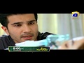 Watch Dil Kya Karay - Episode 26 Promo | HAR PAL GEO Online In HD