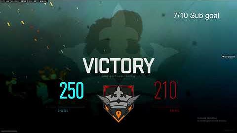 How to Easily Get Nuke Calling Card in MW2 70+ KIlls