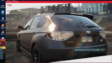 how to download NEED FOR SPEED MOST WANTED 2012 TRAINER