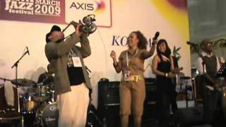 Arie Kurniawan (WAWAN) SAXOPHONE