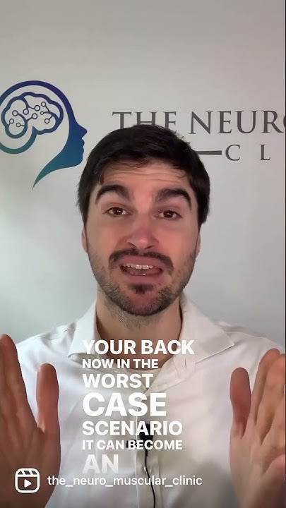 can-back-pain-cause-stomach-pain-backpain-pain-chiropractor