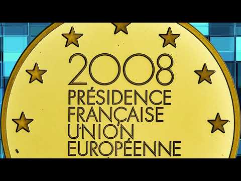 Rare Euro Coins That Are Worth a Lot of Money (Maybe You Have Them?)
