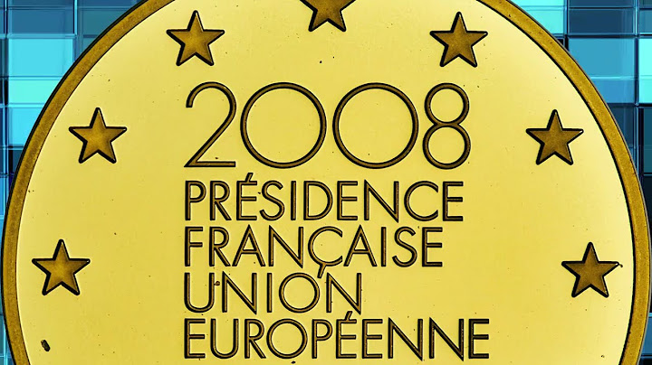 7 Rare Euro Coins That Are Worth a Lot of Money (Maybe You Have Them?)