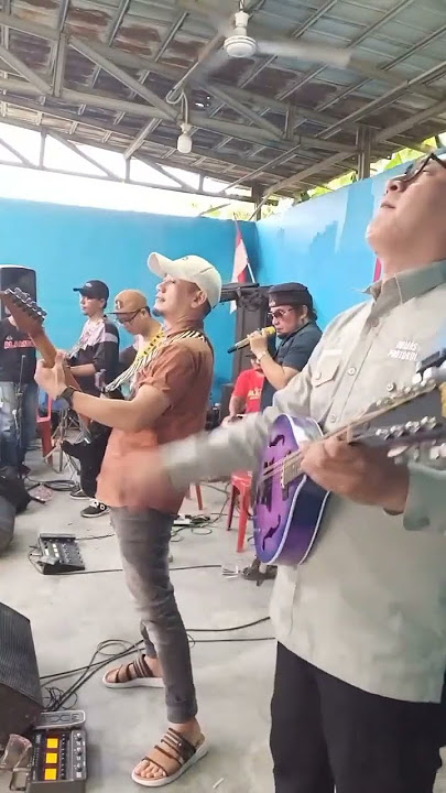 EMANSIPASI WANITA #gofarmandolin #mandolin #dangdut #rhomairama #rhoma #forsa #emansipasiwanita #yes