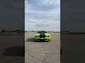 F*ck everyone😈 #musclecar #usashorts #usa #makeamericagreatagain #shorts #fyp #viral