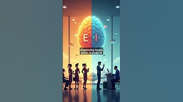 MBTI E vs I: The Surprising Truth About Extroverts and Introverts