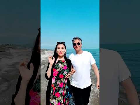 نظر عروس دوماد رو بیبن فقط ایسگا گرفتنمون 