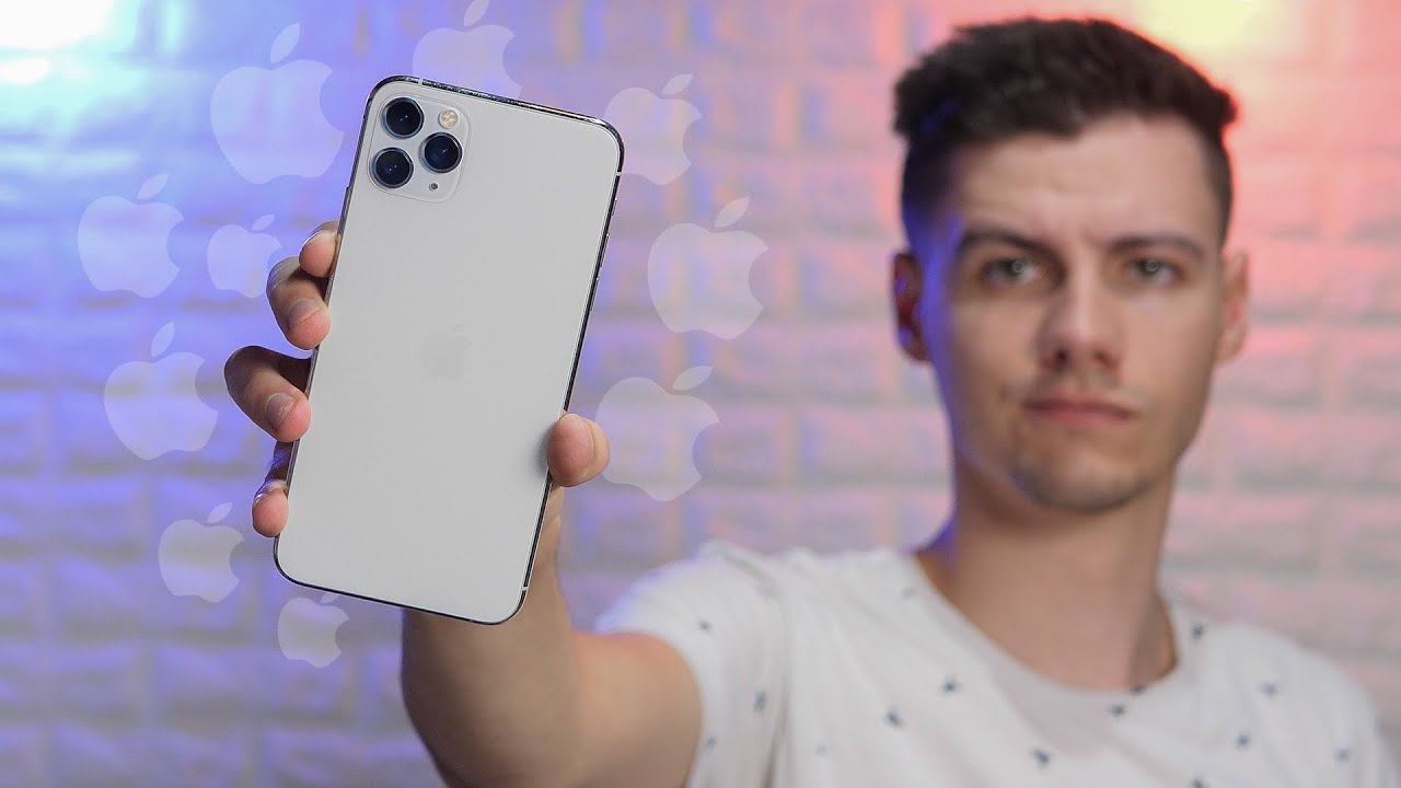 Mi primera vez con iPhone!! Experiencia tras 72hs de uso con el iPhone