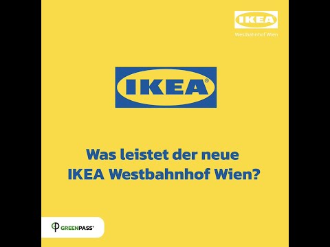 Was leistet der