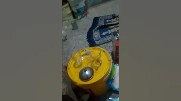 30 Janairu 2025 