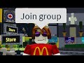 The Roblox Recruiting Experience