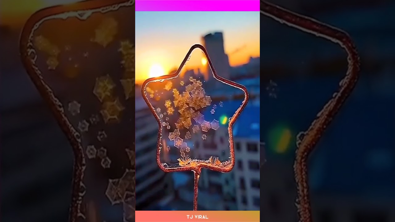 Satisfying - TJ Viral - SV146