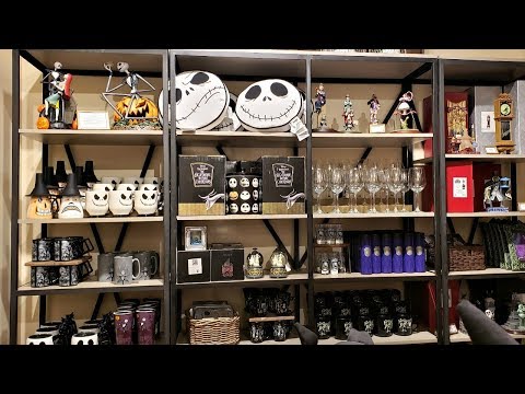disney-home-store-*-shop-with-me-*-home-decor-may-2019