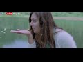 Kannamma whatsapp status Nazriya version || Nazriya || Whatsapp status || Tamil Whatsapp Status Video Download Free