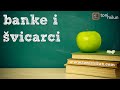 Hrvatski bankari pojma nemaju o kamatnom računu