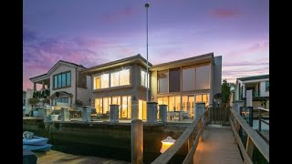 16712 Baruna Ln Huntington Beach CA