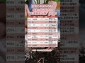 【2026年新NISA】年末に仕込みたい”王道高配当株”10選！